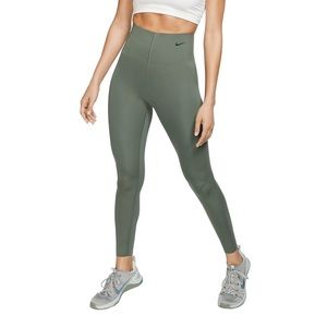 Nike Sculpt Lux Tights XS
